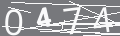 capsa